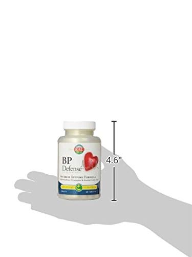 kal-bp-defense-tablets-60-count-4.jpg