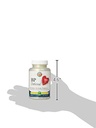 kal-bp-defense-tablets-60-count-4.jpg