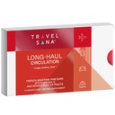 travel-circulation-sleep-support-bundle--2.jpg