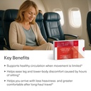 travel-circulation-sleep-support-bundle--5.jpg