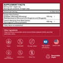 travel-circulation-sleep-support-bundle--3.jpg