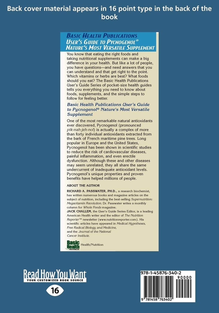 users-guide-to-pycnogenol-natures-most-v-2.jpg