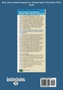 users-guide-to-pycnogenol-natures-most-v-2.jpg