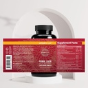 primal-harvest-liver-daily-supplement-gl-6.jpg