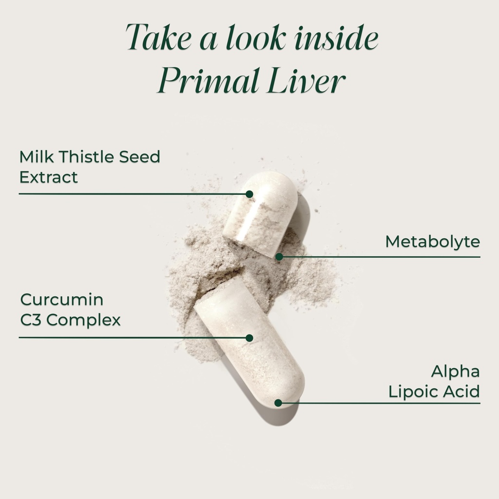 primal-harvest-liver-daily-supplement-gl-3.jpg