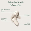 primal-harvest-liver-daily-supplement-gl-3.jpg
