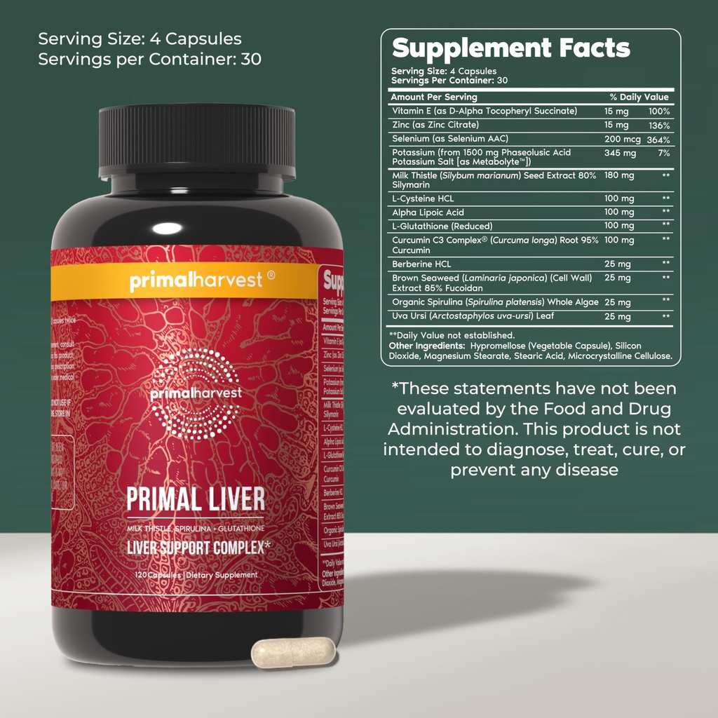 primal-harvest-liver-daily-supplement-gl-2.jpg