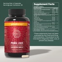 primal-harvest-liver-daily-supplement-gl-2.jpg