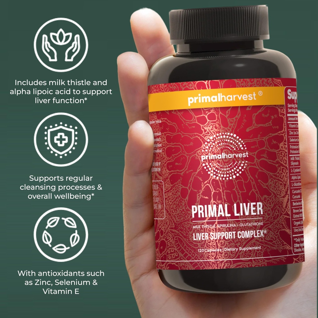 primal-harvest-liver-daily-supplement-gl-5.jpg