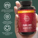 primal-harvest-liver-daily-supplement-gl-5.jpg