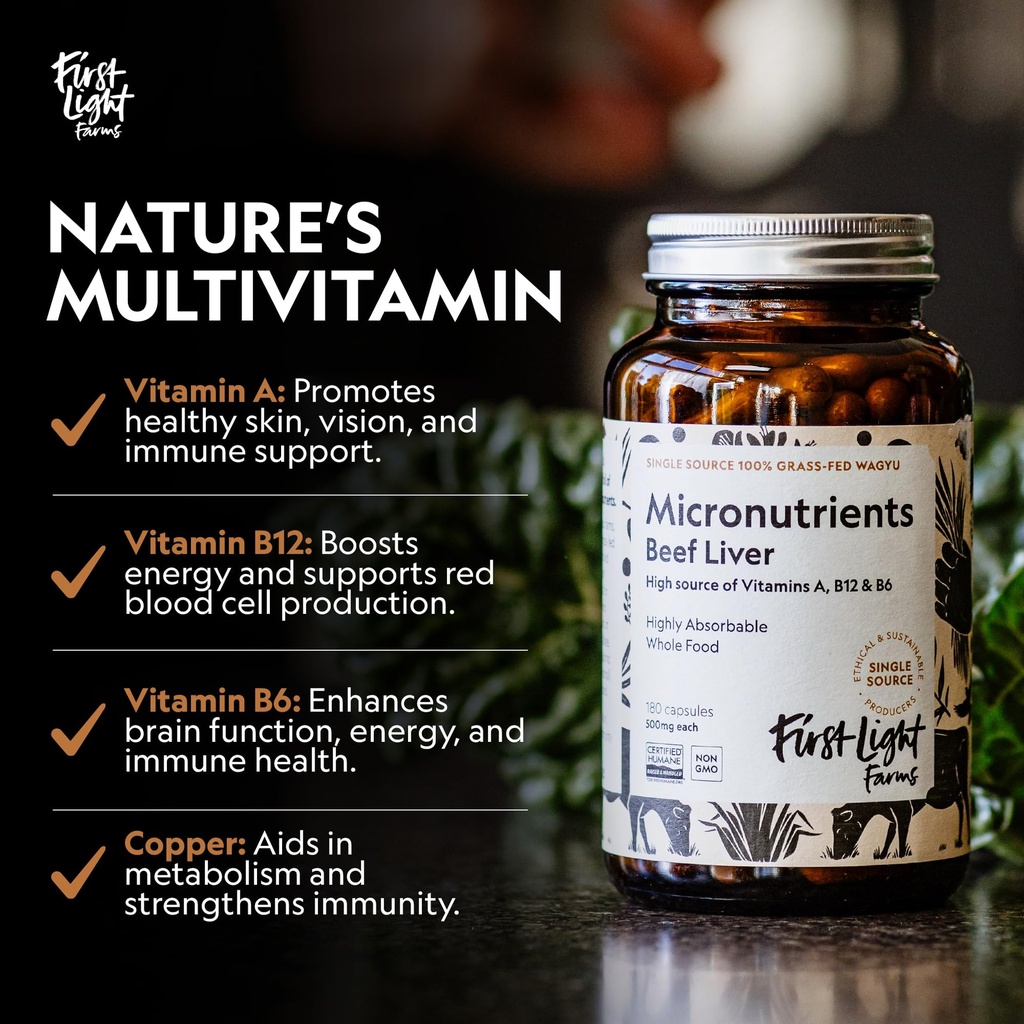 first-light-100-grass-fed-nutrient-dense-3.jpg