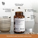 first-light-100-grass-fed-nutrient-dense-4.jpg