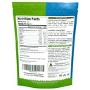 grassland-nutrition-organic-liver-freeze-2.jpg