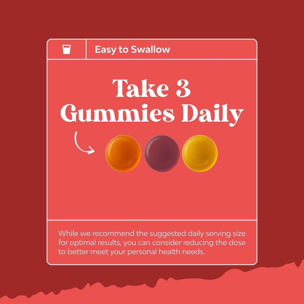 tasty-prebiotic-fiber-gummies-for-adults-5.jpg