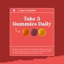 tasty-prebiotic-fiber-gummies-for-adults-5.jpg
