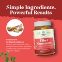 tasty-prebiotic-fiber-gummies-for-adults-3.jpg