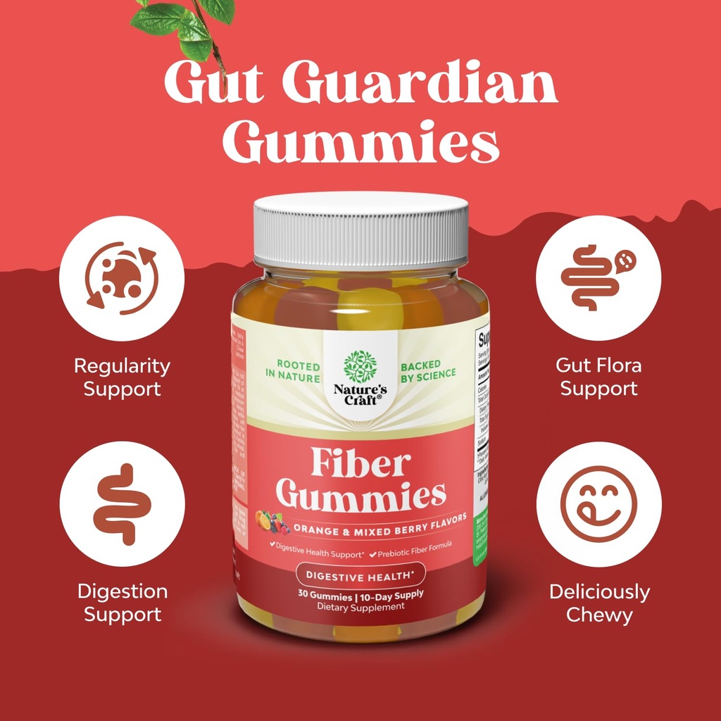 tasty-prebiotic-fiber-gummies-for-adults-2.jpg