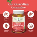tasty-prebiotic-fiber-gummies-for-adults-2.jpg