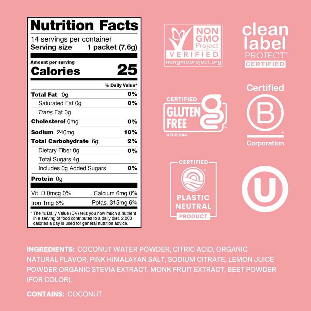cure-hydration-electrolyte-drink-powder--2.jpg
