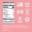 cure-hydration-electrolyte-drink-powder--2.jpg