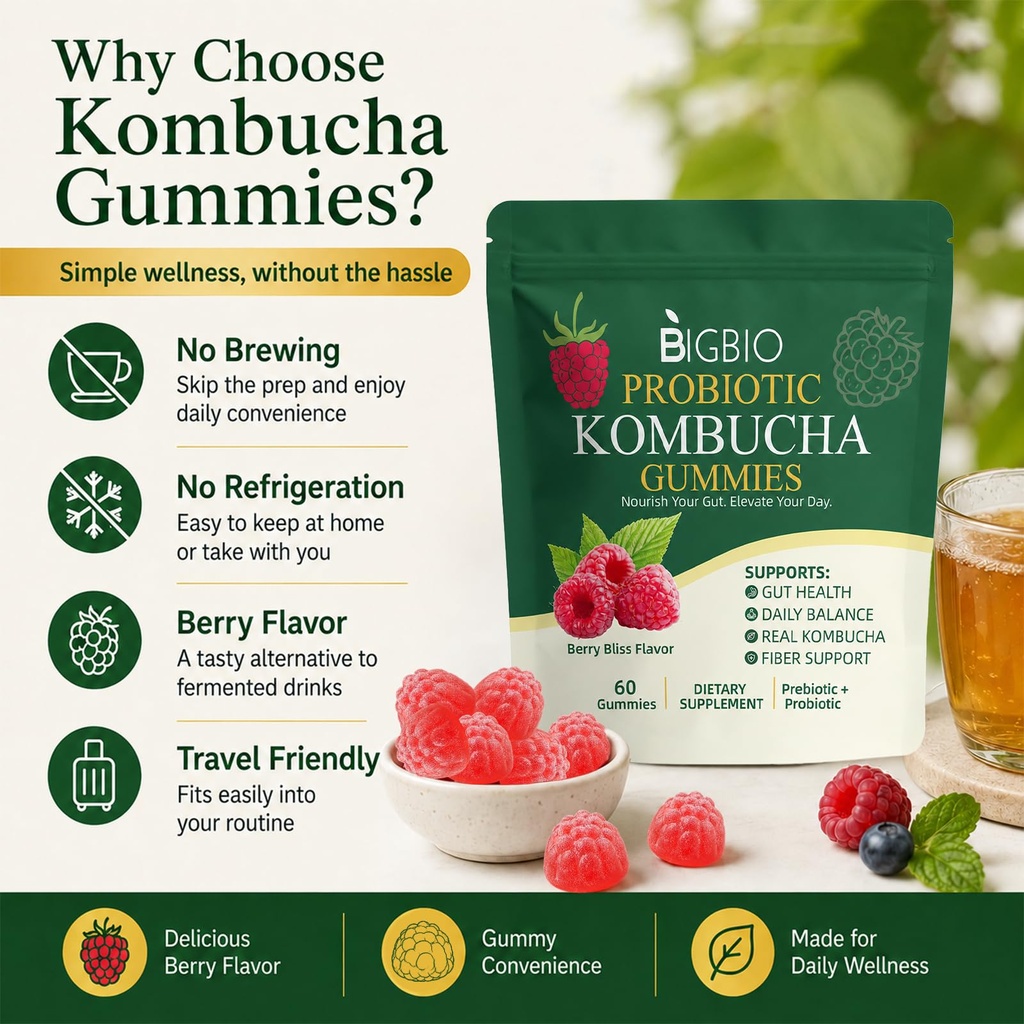 probiotic-kombucha-gummies-fiber-slipper-5.jpg