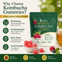 probiotic-kombucha-gummies-fiber-slipper-5.jpg