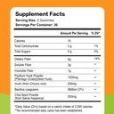 leafroot-60-count-psyllium-husk-gummies--2.jpg