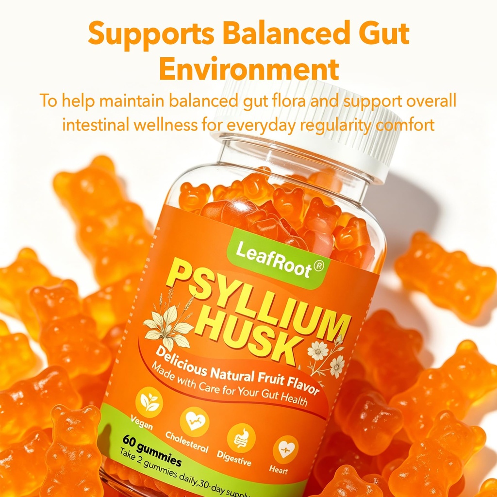 leafroot-60-count-psyllium-husk-gummies--5.jpg
