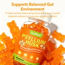 leafroot-60-count-psyllium-husk-gummies--5.jpg