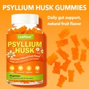 leafroot-60-count-psyllium-husk-gummies--3.jpg