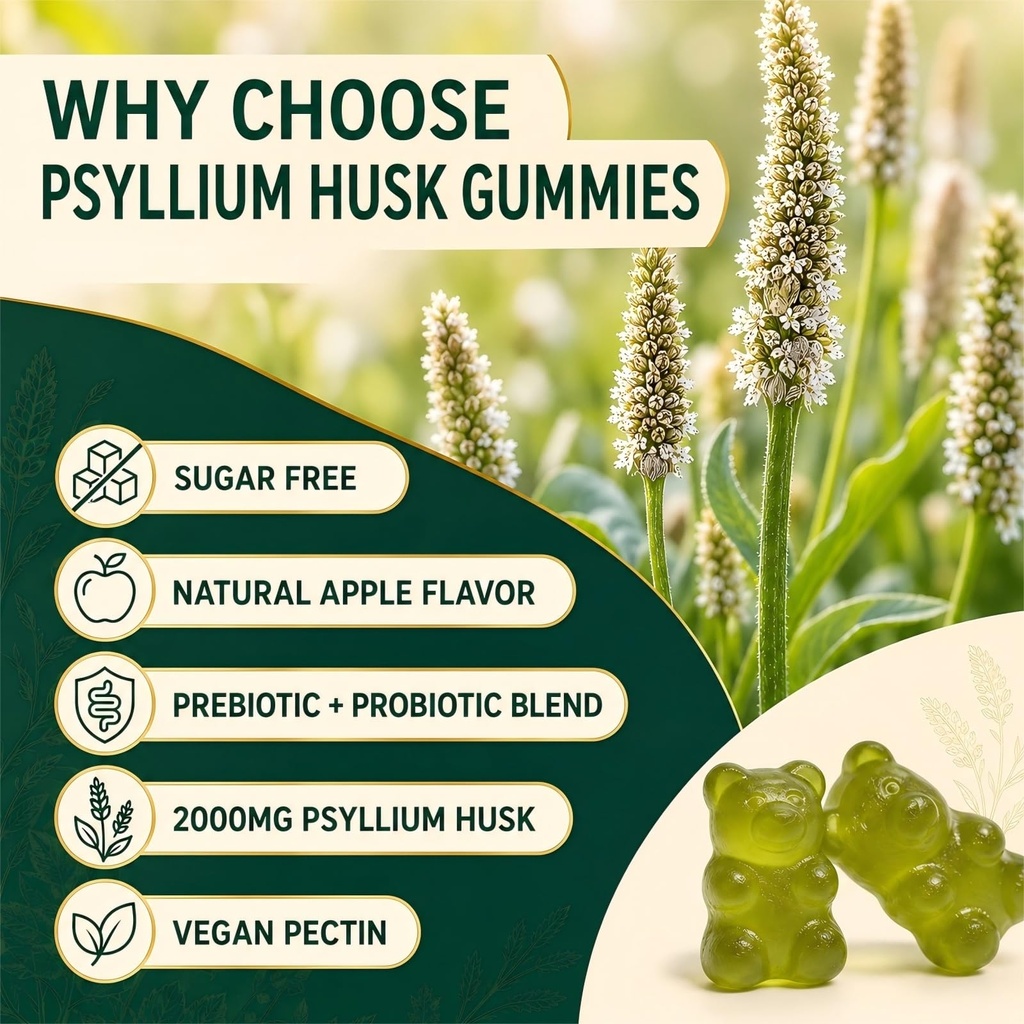 psyllium-husk-gummies-2000mg-with-probio-4.jpg