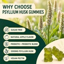 psyllium-husk-gummies-2000mg-with-probio-4.jpg