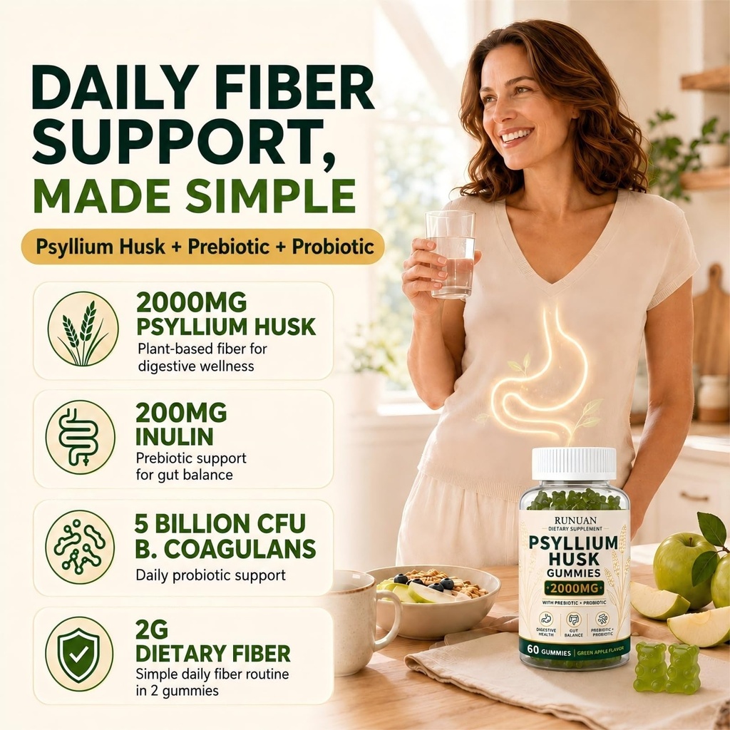 psyllium-husk-gummies-2000mg-with-probio-2.jpg