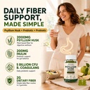 psyllium-husk-gummies-2000mg-with-probio-2.jpg
