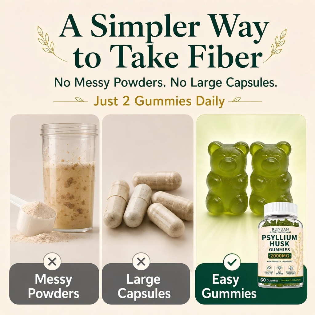psyllium-husk-gummies-2000mg-with-probio-3.jpg