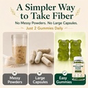 psyllium-husk-gummies-2000mg-with-probio-3.jpg