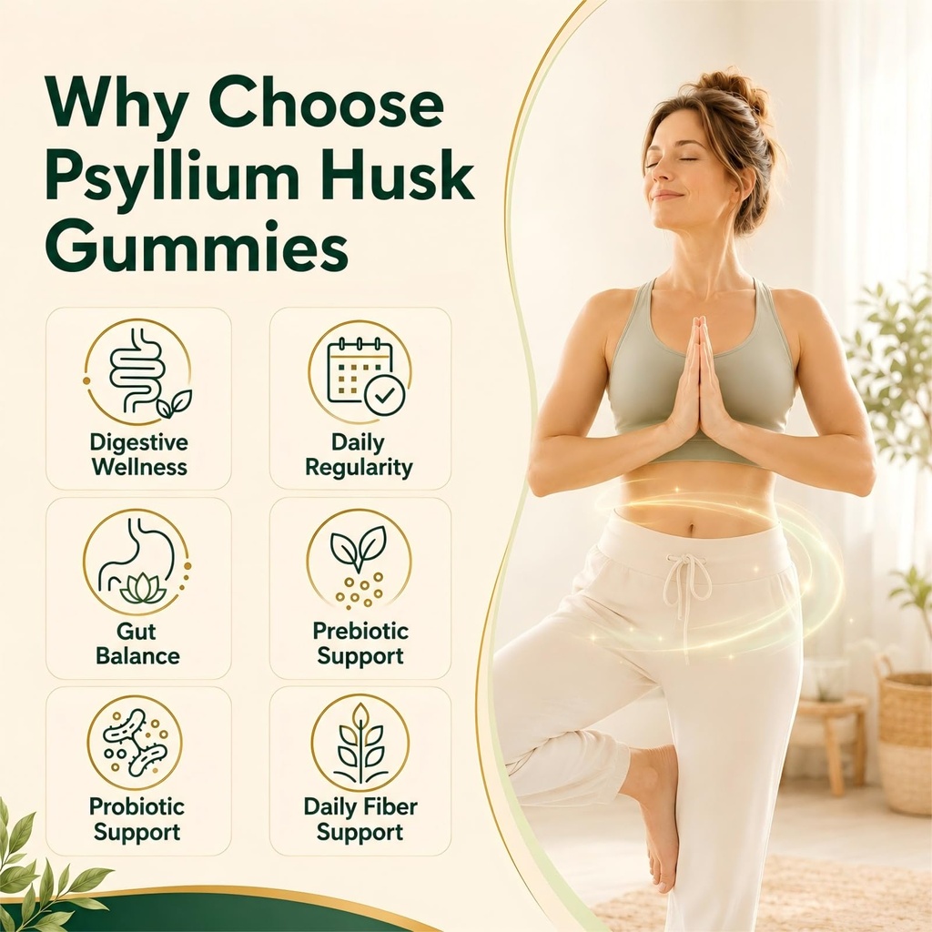 psyllium-husk-gummies-2000mg-with-probio-6.jpg