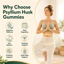 psyllium-husk-gummies-2000mg-with-probio-6.jpg