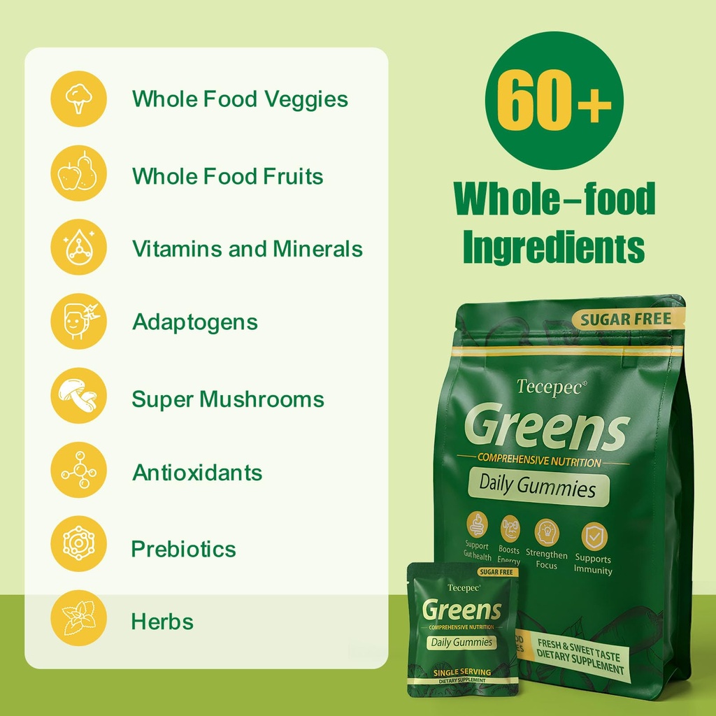 sugar-free-greens-daily-gummies-superfoo-2.jpg