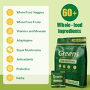 sugar-free-greens-daily-gummies-superfoo-2.jpg