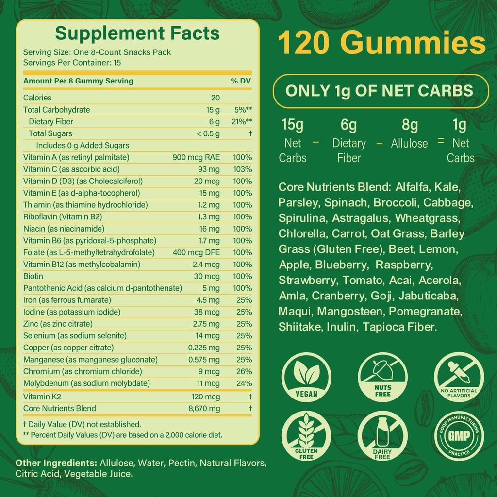 sugar-free-greens-daily-gummies-superfoo-4.jpg