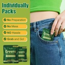 sugar-free-greens-daily-gummies-superfoo-6.jpg