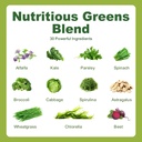 sugar-free-greens-daily-gummies-superfoo-5.jpg
