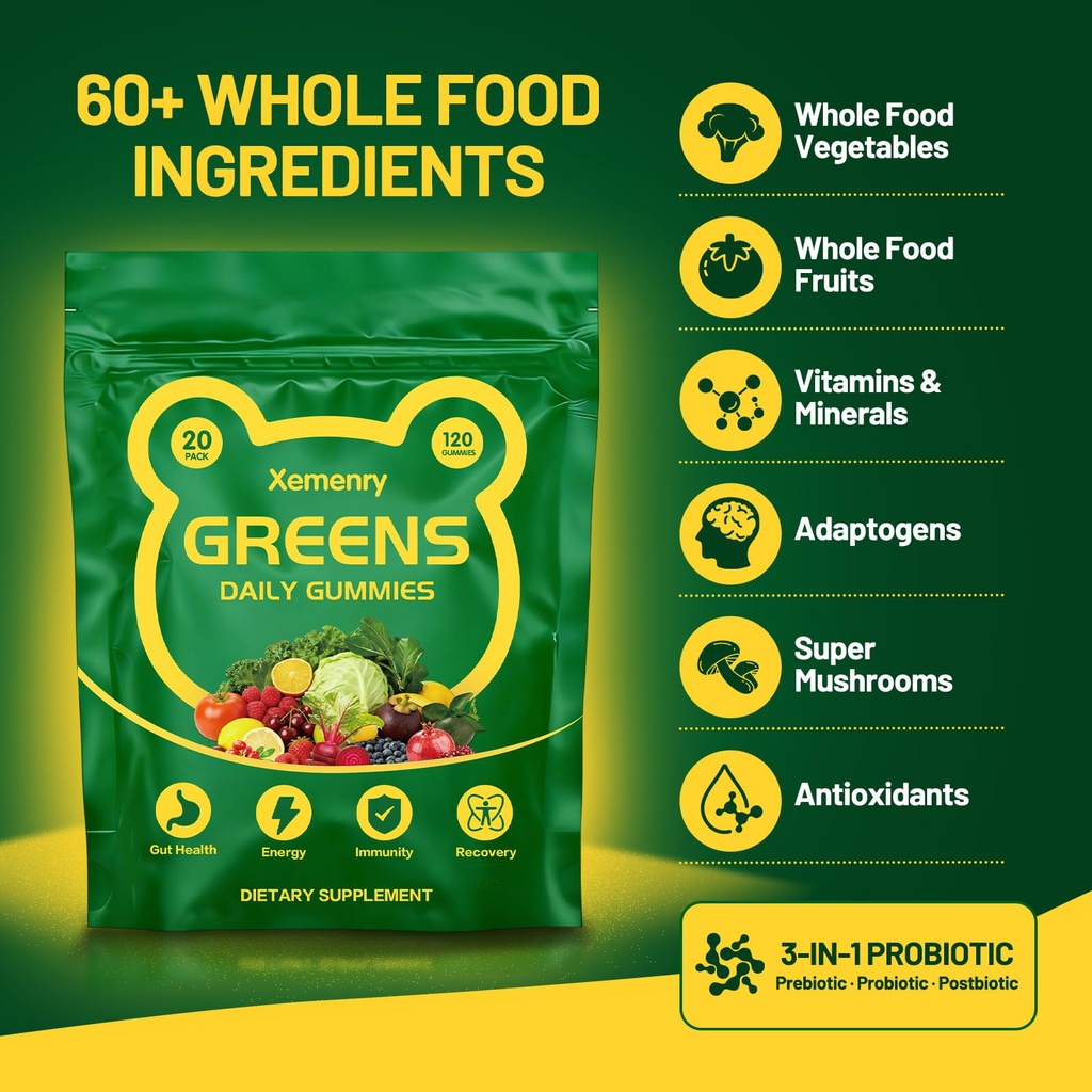 super-greens-multivitamin-gummies-for-ad-2.jpg