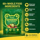 super-greens-multivitamin-gummies-for-ad-2.jpg