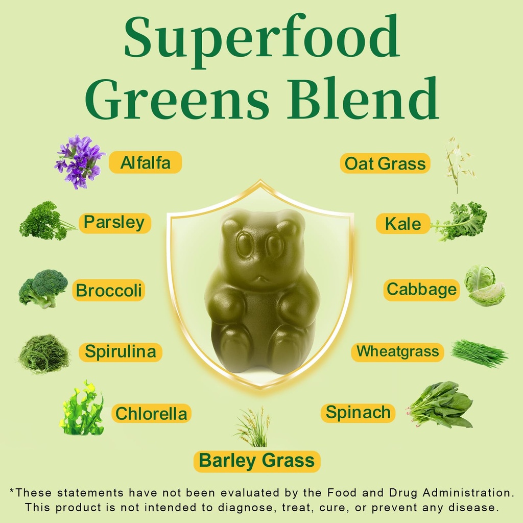 sugar-free-greens-gummies-superfood-mult-2.jpg