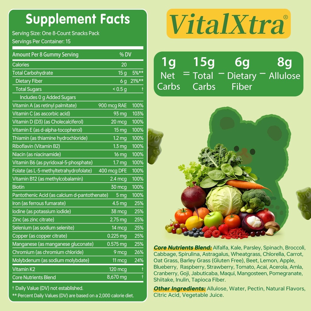 sugar-free-greens-gummies-superfood-mult-5.jpg