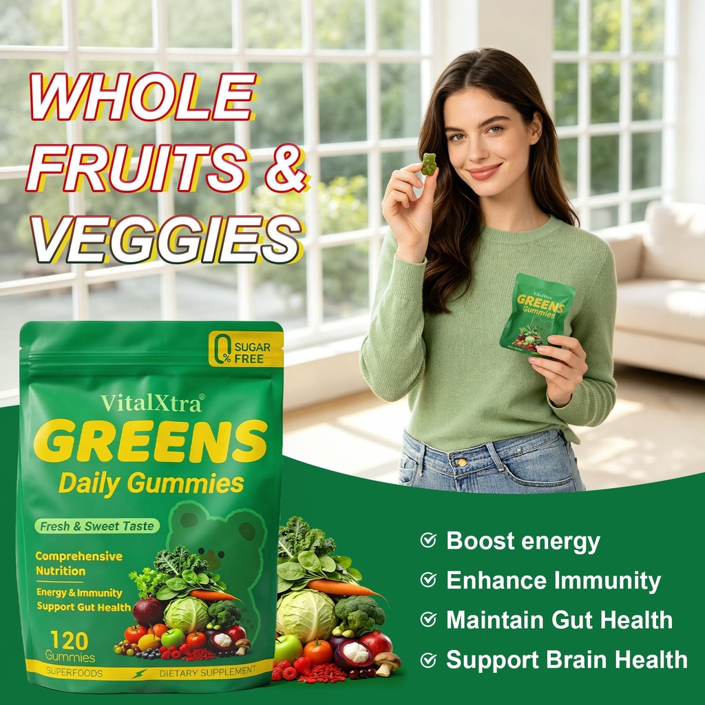 sugar-free-greens-gummies-superfood-mult-3.jpg