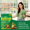 sugar-free-greens-gummies-superfood-mult-3.jpg