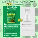 sugar-free-greens-gummies-superfood-mult-6.jpg